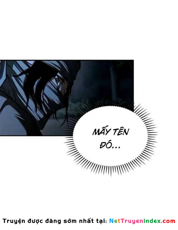 Cuồng Nhân Võ Lâm Chapter 26 - 62
