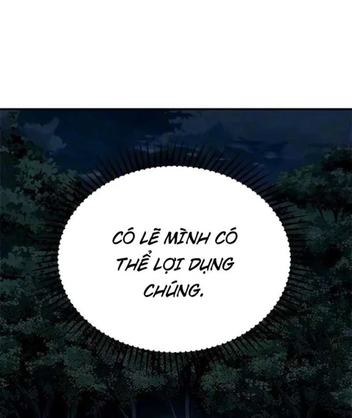 Cuồng Nhân Võ Lâm Chapter 26 - 63