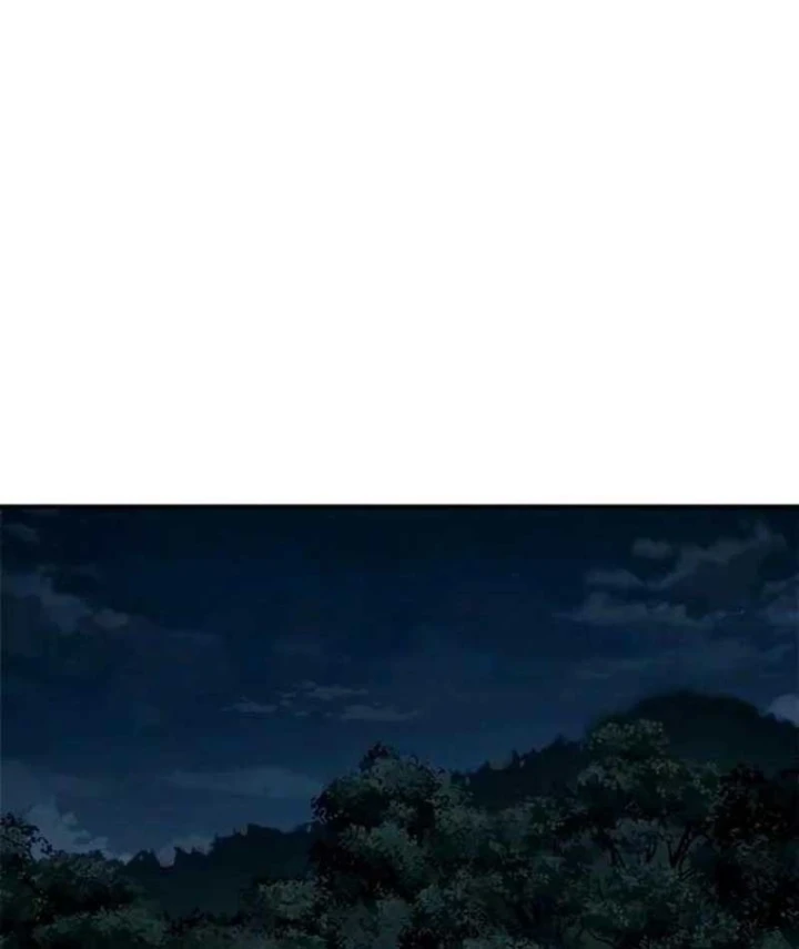 Cuồng Nhân Võ Lâm Chapter 26 - 66
