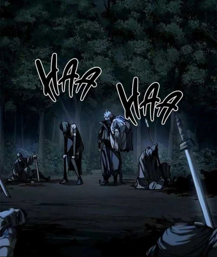 Cuồng Nhân Võ Lâm Chapter 26 - 67