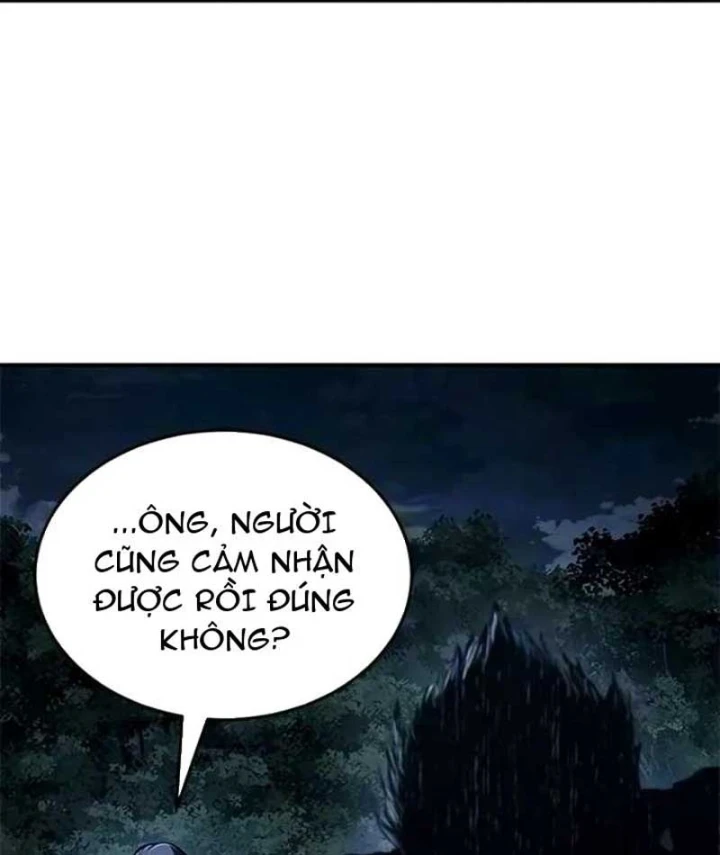Cuồng Nhân Võ Lâm Chapter 26 - 68