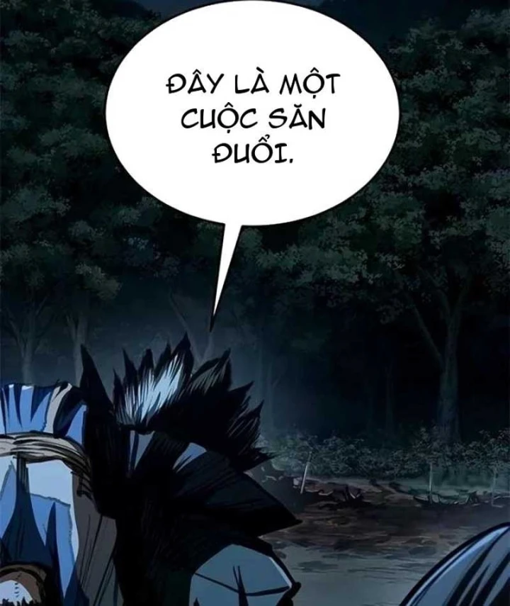 Cuồng Nhân Võ Lâm Chapter 26 - 71