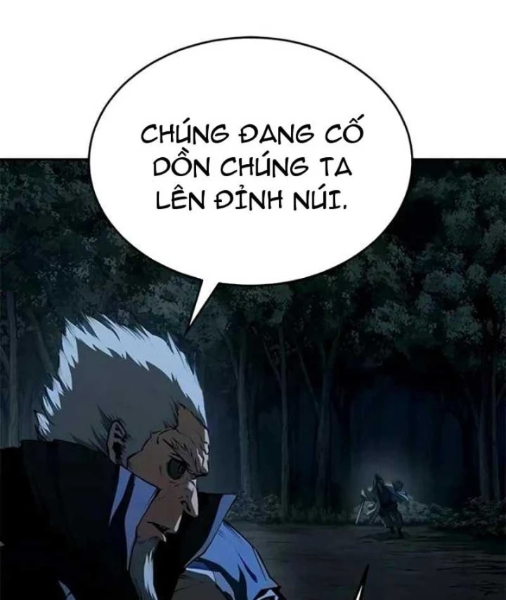 Cuồng Nhân Võ Lâm Chapter 26 - 73