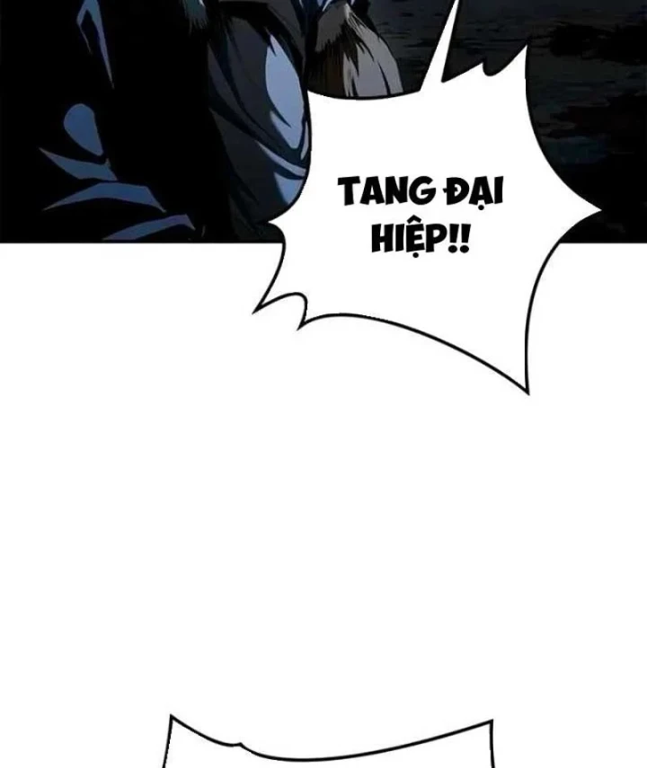 Cuồng Nhân Võ Lâm Chapter 26 - 74