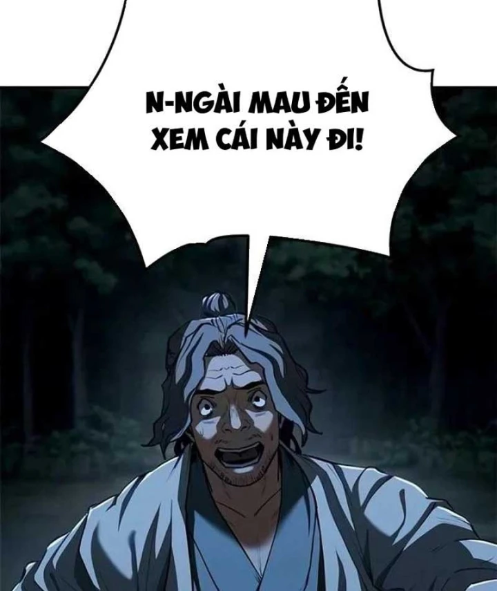 Cuồng Nhân Võ Lâm Chapter 26 - 75