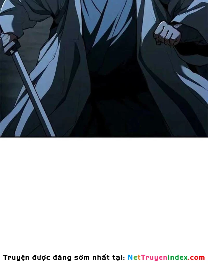 Cuồng Nhân Võ Lâm Chapter 26 - 76