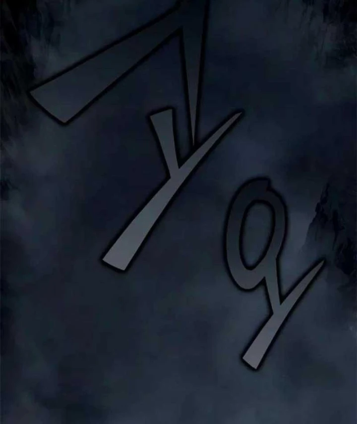 Cuồng Nhân Võ Lâm Chapter 26 - 79