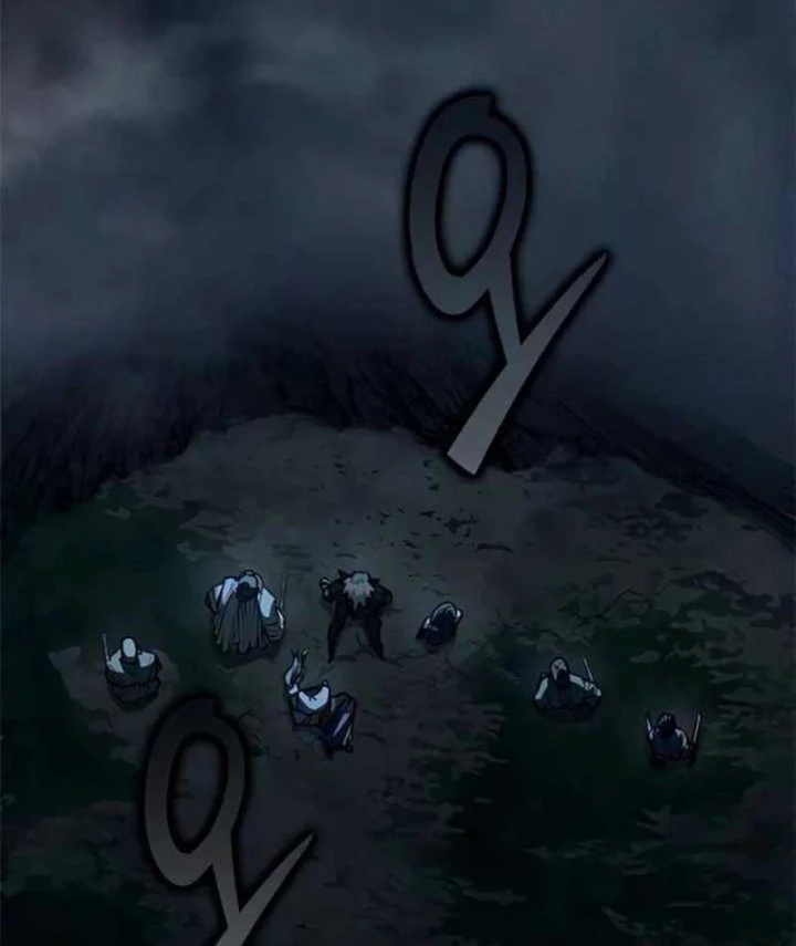 Cuồng Nhân Võ Lâm Chapter 26 - 80