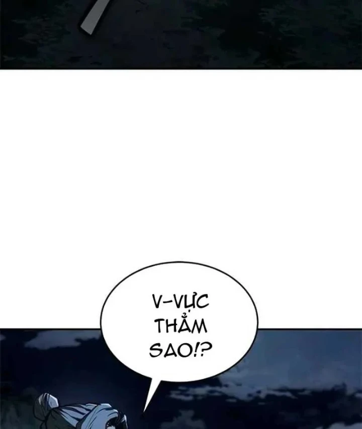 Cuồng Nhân Võ Lâm Chapter 26 - 81