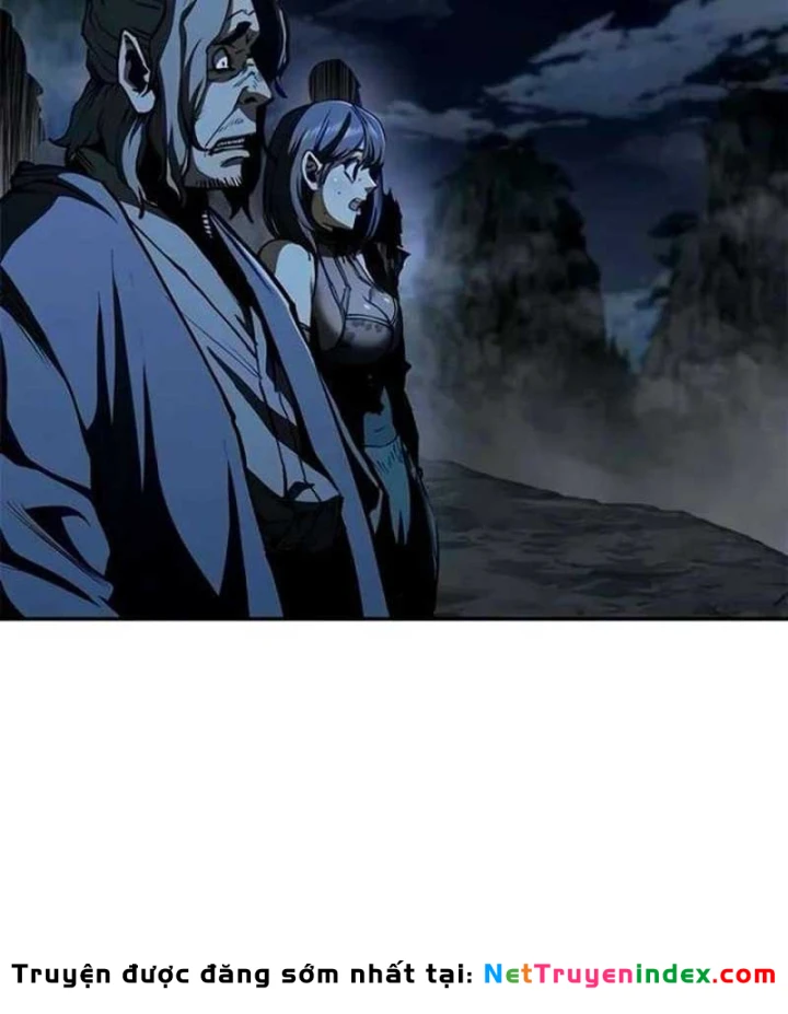 Cuồng Nhân Võ Lâm Chapter 26 - 82