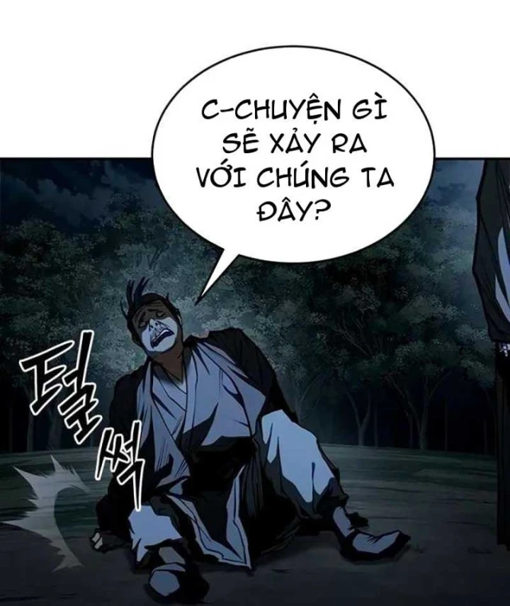 Cuồng Nhân Võ Lâm Chapter 26 - 83
