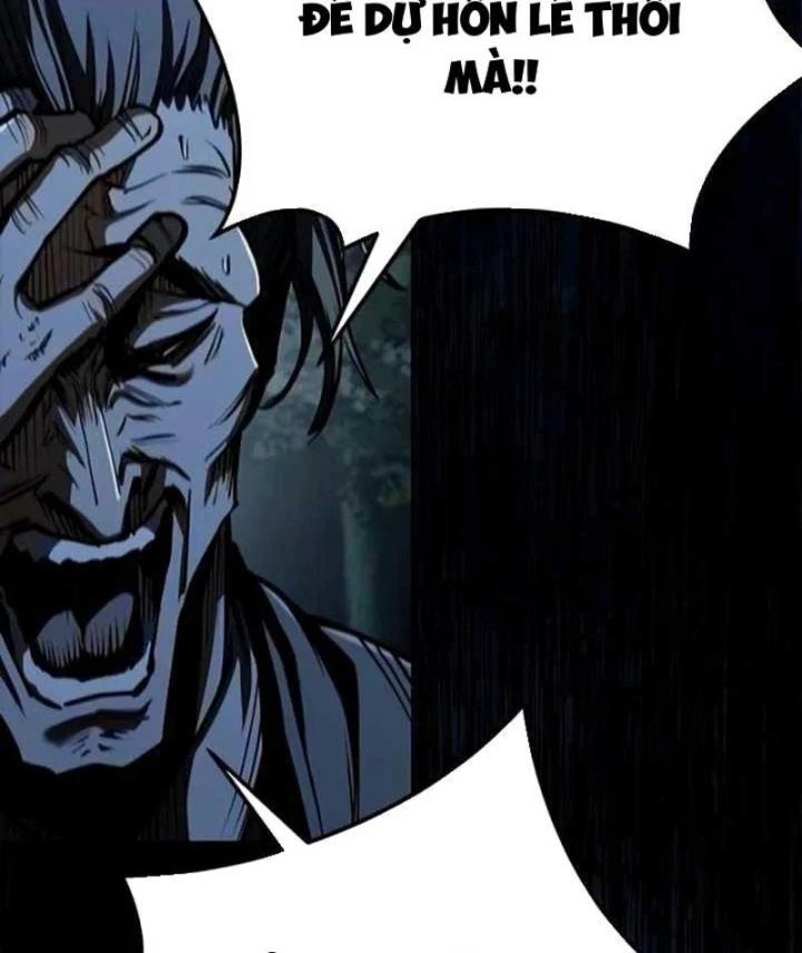 Cuồng Nhân Võ Lâm Chapter 26 - 85