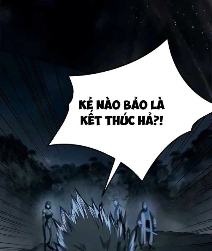 Cuồng Nhân Võ Lâm Chapter 26 - 92