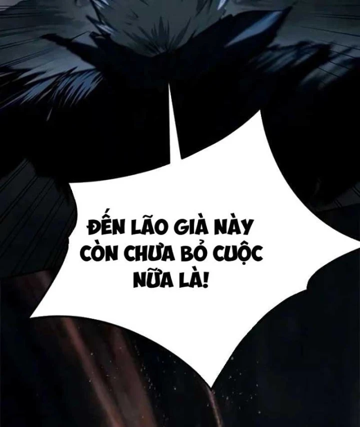 Cuồng Nhân Võ Lâm Chapter 26 - 93