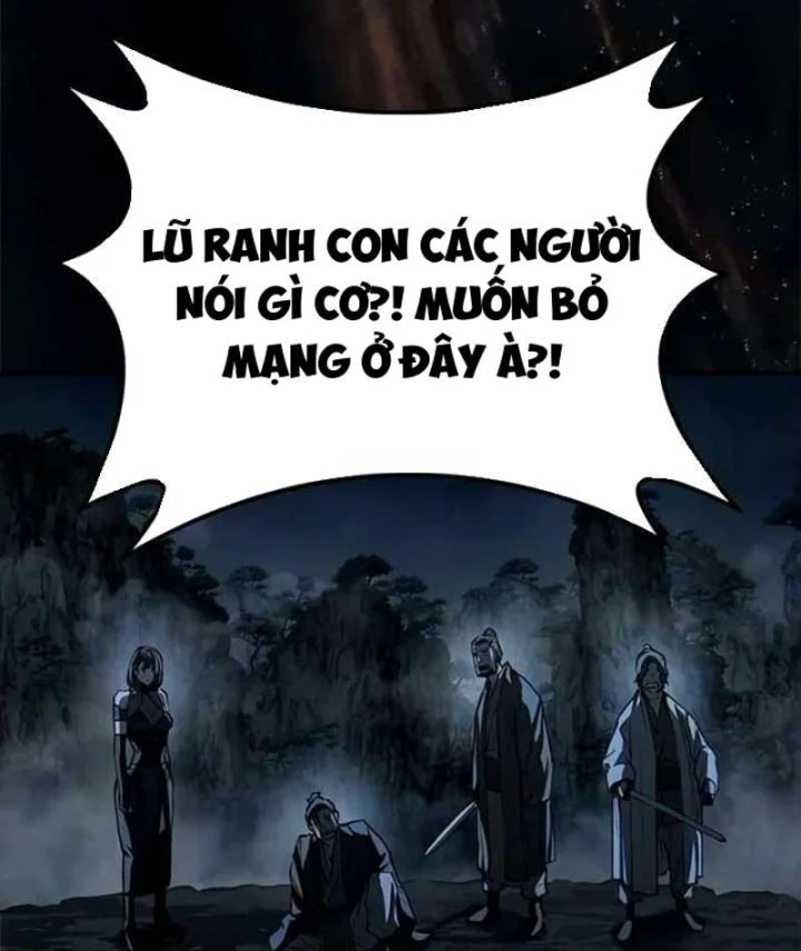 Cuồng Nhân Võ Lâm Chapter 26 - 95