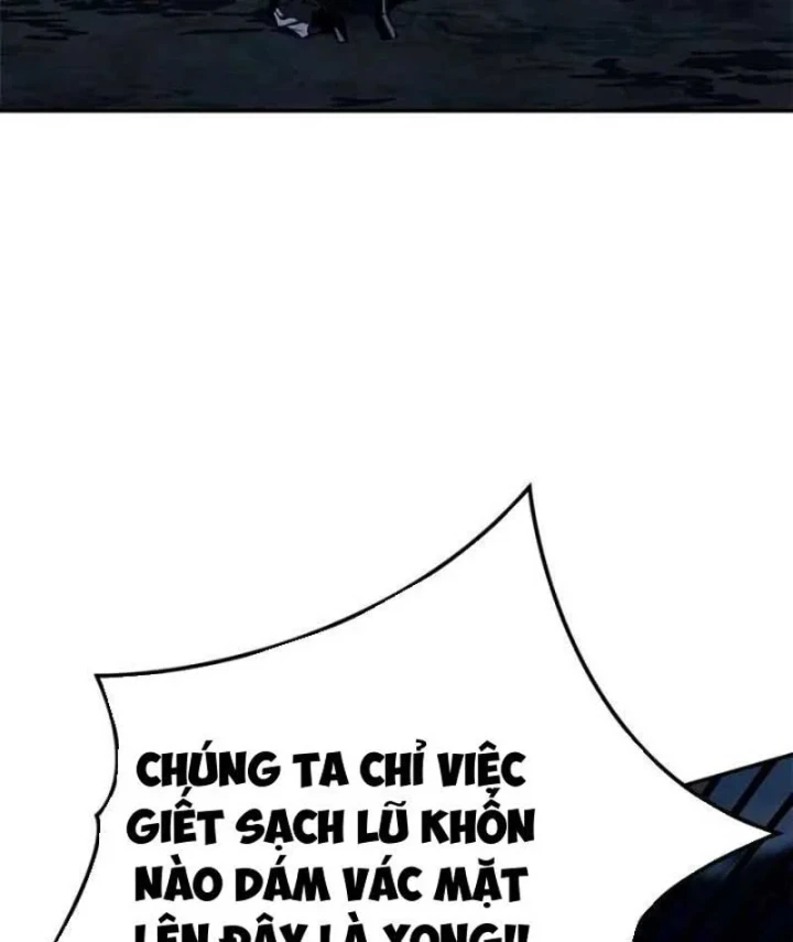Cuồng Nhân Võ Lâm Chapter 26 - 96