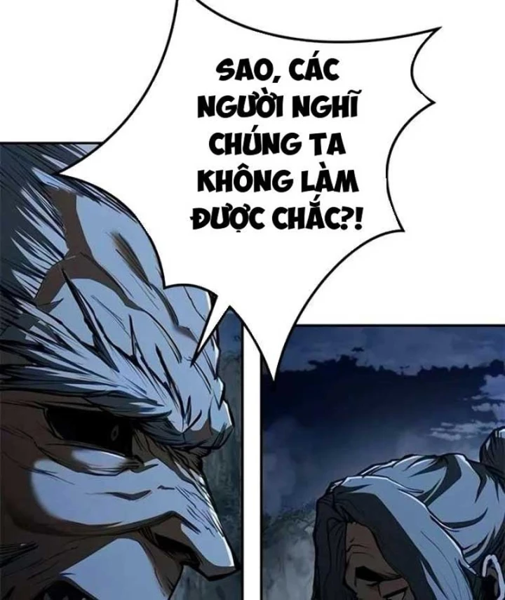 Cuồng Nhân Võ Lâm Chapter 26 - 99