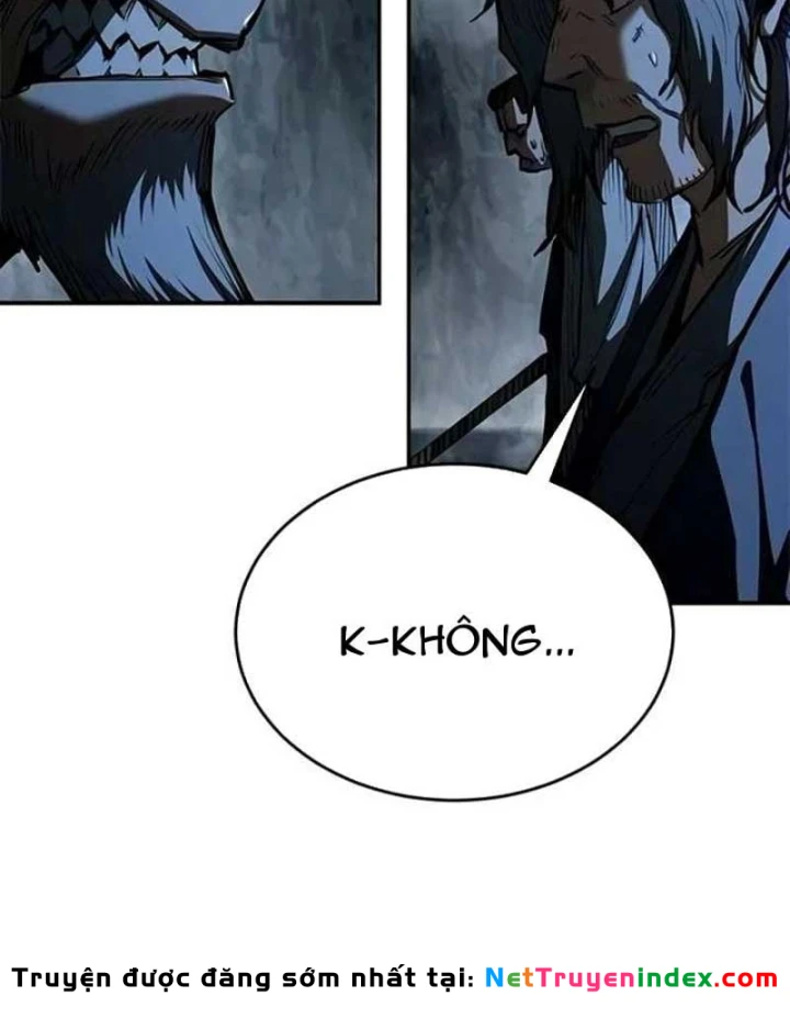 Cuồng Nhân Võ Lâm Chapter 26 - 100