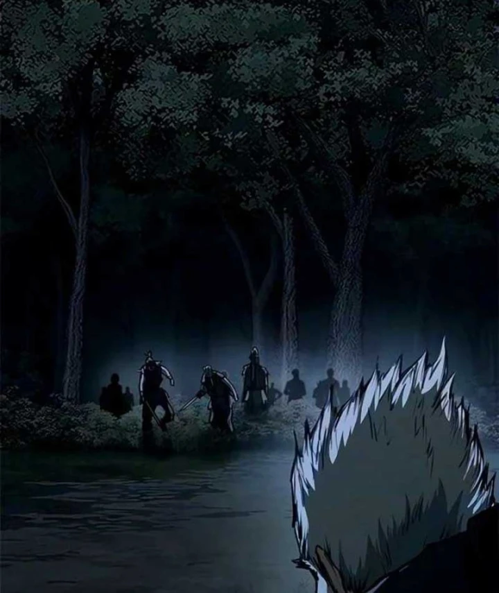 Cuồng Nhân Võ Lâm Chapter 26 - 102