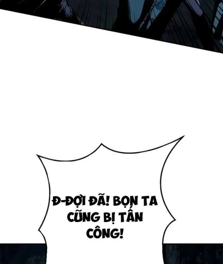 Cuồng Nhân Võ Lâm Chapter 26 - 105