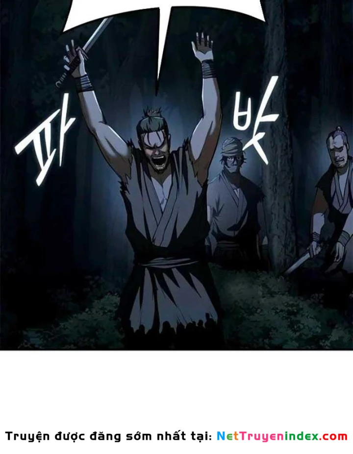 Cuồng Nhân Võ Lâm Chapter 26 - 106