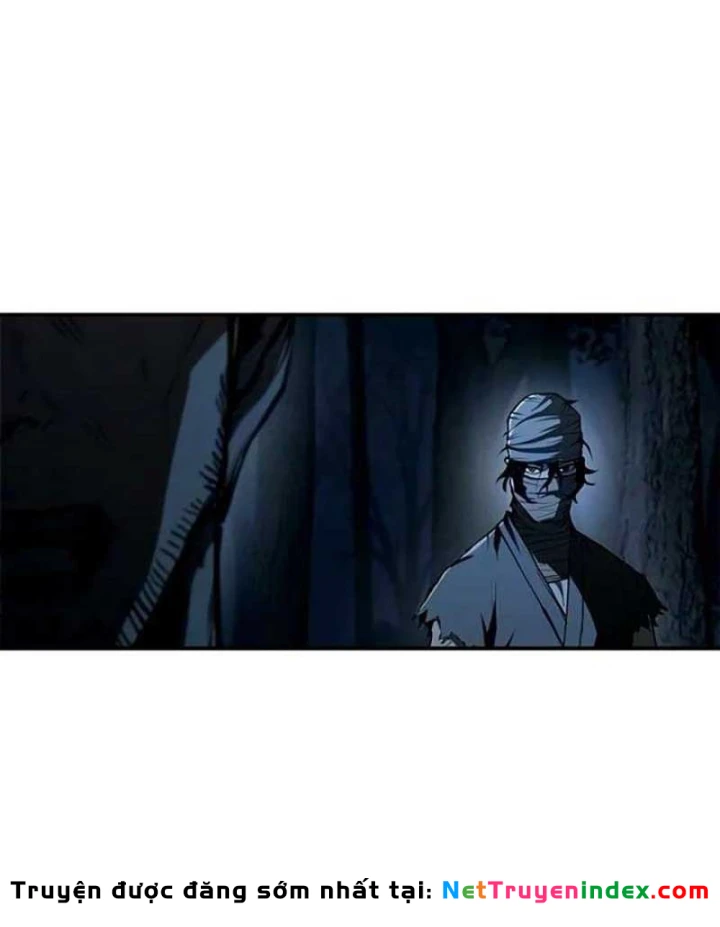 Cuồng Nhân Võ Lâm Chapter 26 - 107