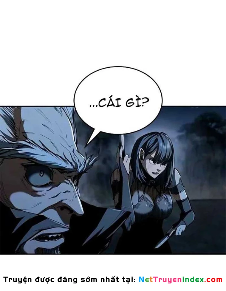 Cuồng Nhân Võ Lâm Chapter 26 - 108