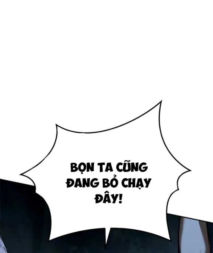Cuồng Nhân Võ Lâm Chapter 26 - 109