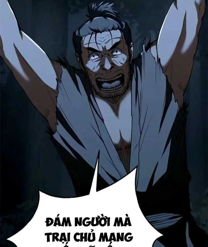 Cuồng Nhân Võ Lâm Chapter 26 - 110