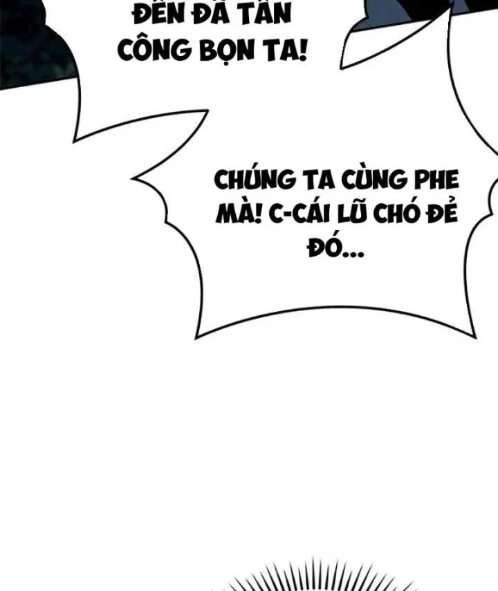 Cuồng Nhân Võ Lâm Chapter 26 - 111