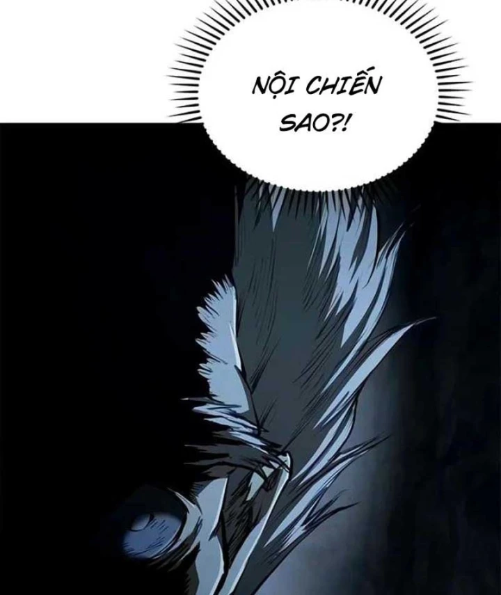 Cuồng Nhân Võ Lâm Chapter 26 - 112