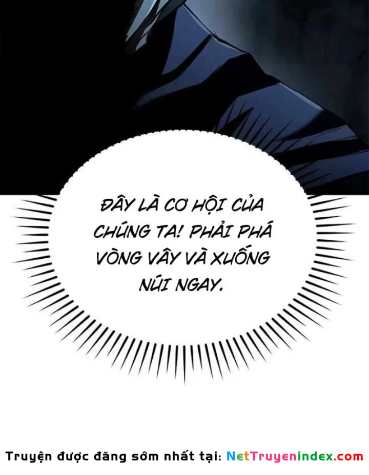 Cuồng Nhân Võ Lâm Chapter 26 - 113
