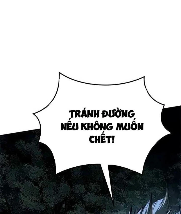 Cuồng Nhân Võ Lâm Chapter 26 - 114