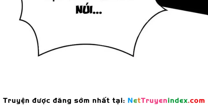Cuồng Nhân Võ Lâm Chapter 26 - 116