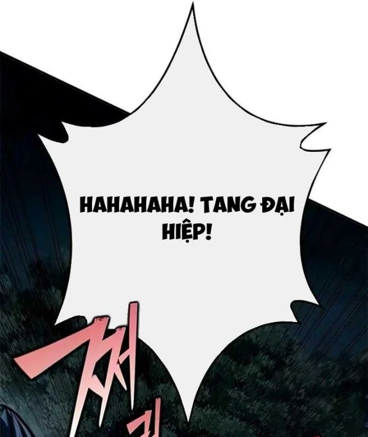 Cuồng Nhân Võ Lâm Chapter 26 - 117