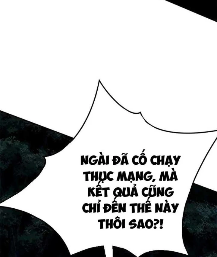 Cuồng Nhân Võ Lâm Chapter 26 - 119