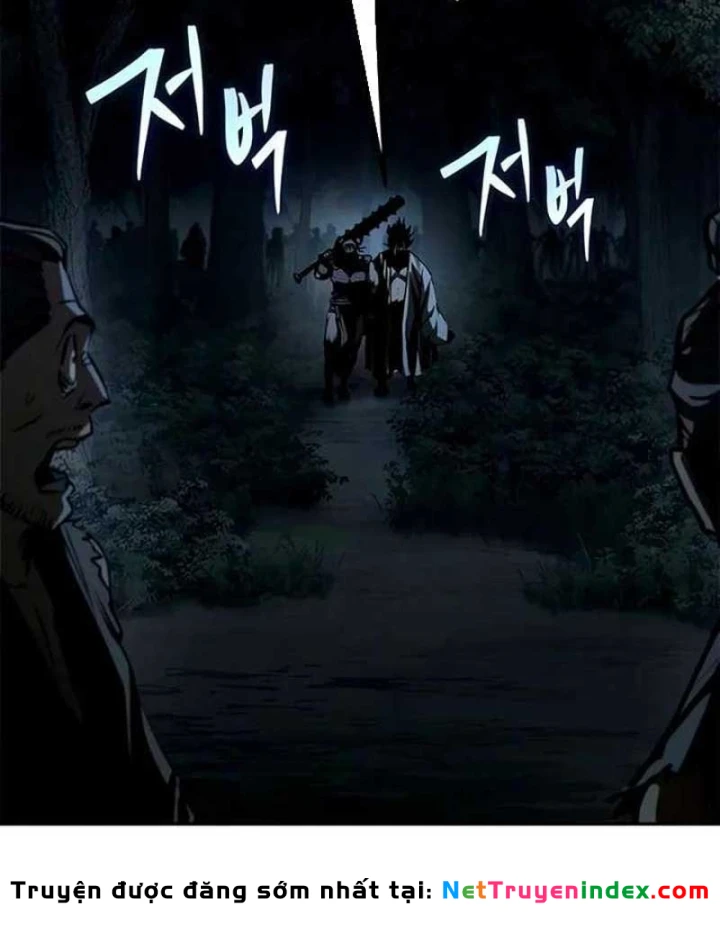 Cuồng Nhân Võ Lâm Chapter 26 - 120