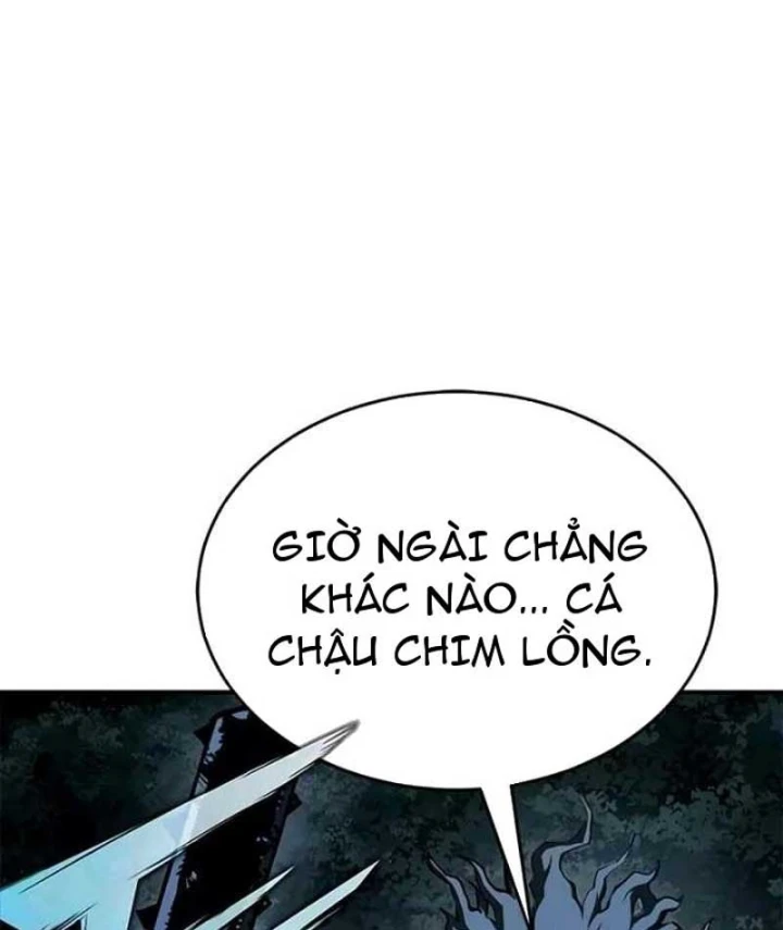 Cuồng Nhân Võ Lâm Chapter 26 - 121