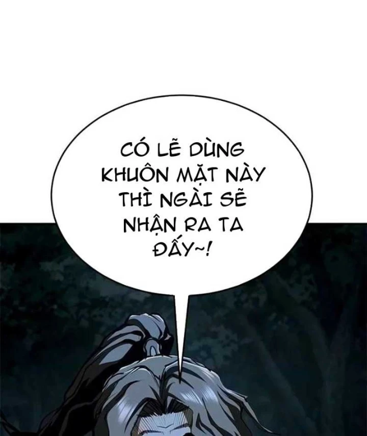 Cuồng Nhân Võ Lâm Chapter 26 - 126