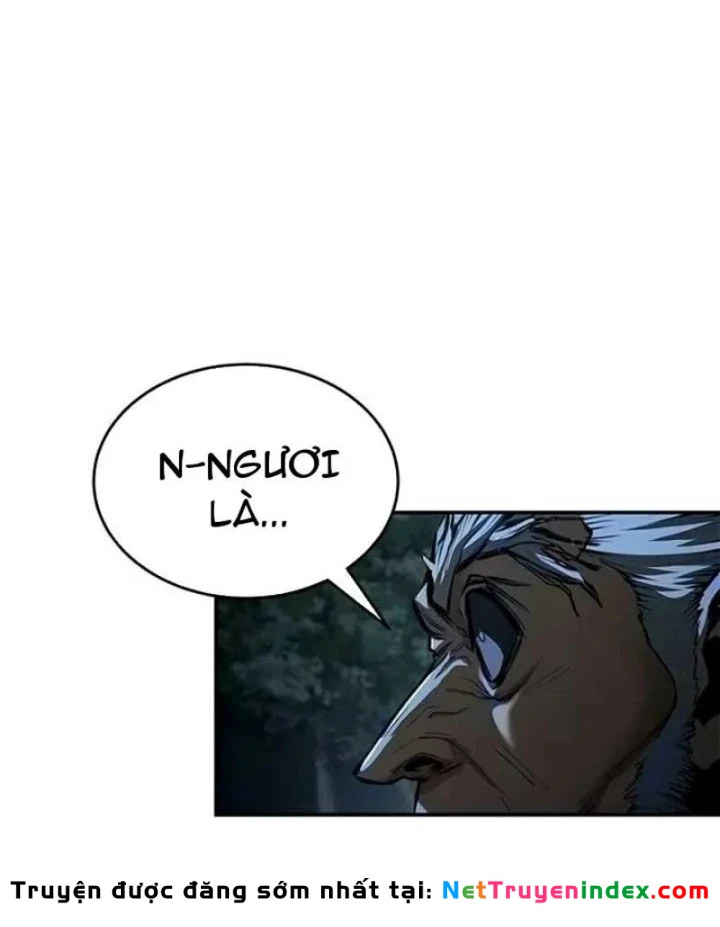 Cuồng Nhân Võ Lâm Chapter 26 - 128
