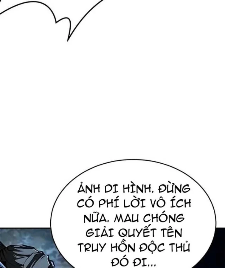 Cuồng Nhân Võ Lâm Chapter 26 - 131