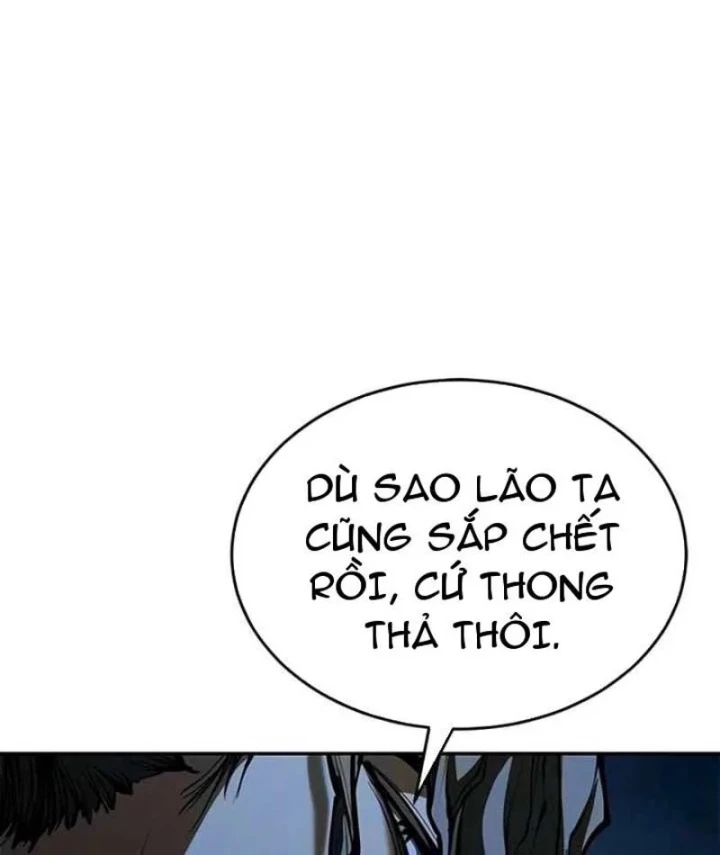 Cuồng Nhân Võ Lâm Chapter 26 - 135