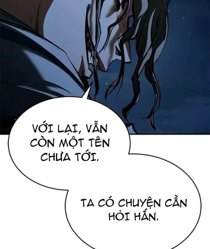 Cuồng Nhân Võ Lâm Chapter 26 - 136