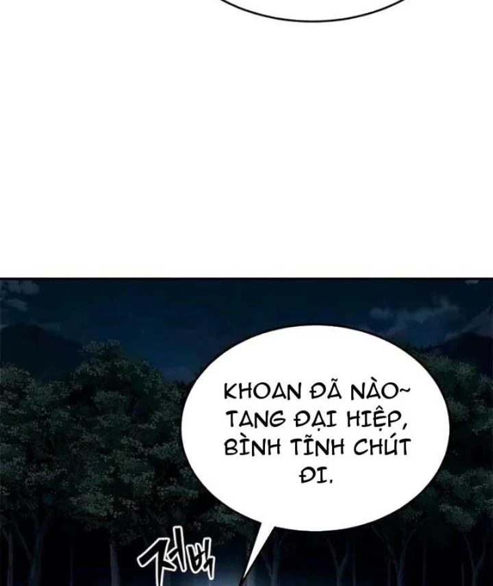 Cuồng Nhân Võ Lâm Chapter 26 - 137