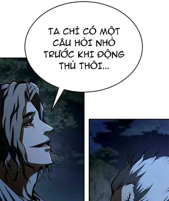 Cuồng Nhân Võ Lâm Chapter 26 - 140