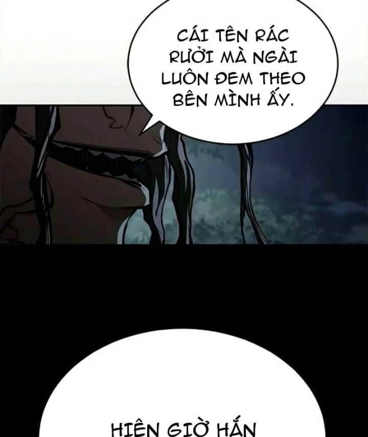 Cuồng Nhân Võ Lâm Chapter 26 - 142