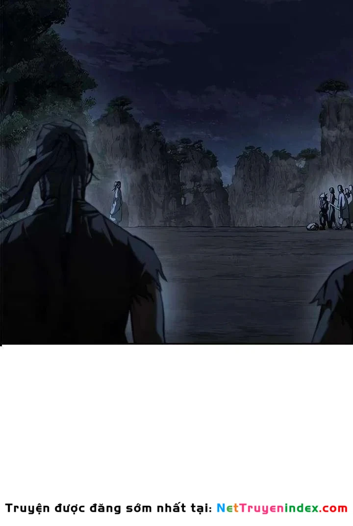 Cuồng Nhân Võ Lâm Chapter 27 - 5