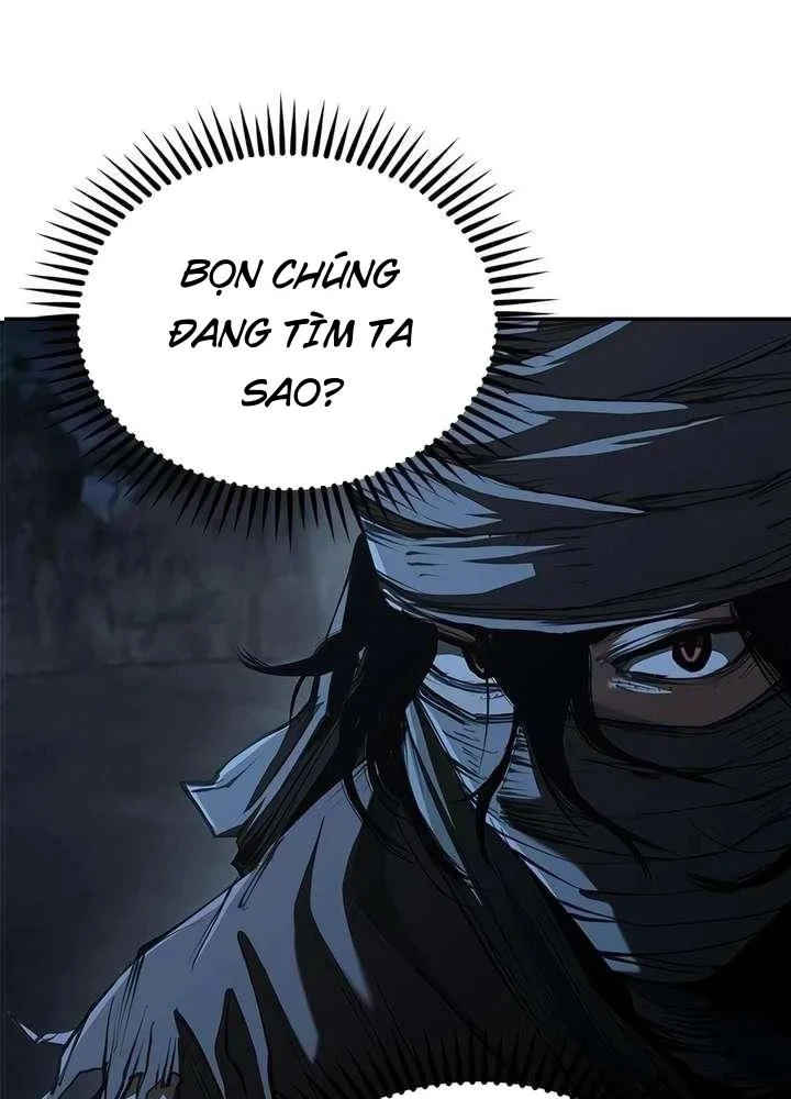 Cuồng Nhân Võ Lâm Chapter 27 - 6