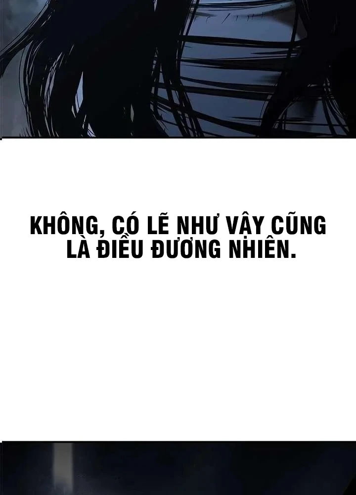 Cuồng Nhân Võ Lâm Chapter 27 - 8