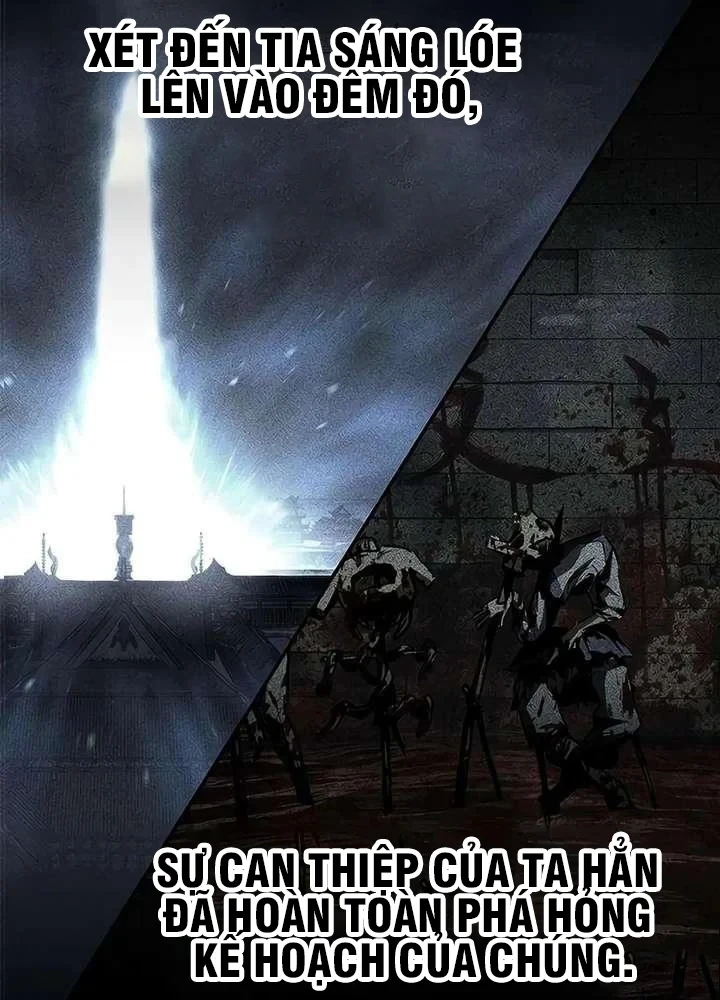 Cuồng Nhân Võ Lâm Chapter 27 - 9